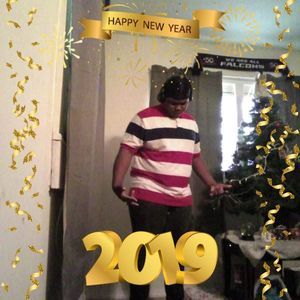 Meet your Posher, Nlmg